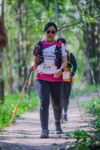 BIB: 
                            <button type="button" onclick="openModal(19504987)" class="btn btn-primary btn-sm float-right btn-popup" data-toggle="modal" data-target=".modal-high-quality">
                        <i class="fas fa-shopping-cart"></i> Add to Cart
                    </button>
                                            <button type="button" onclick="isThisMe(19504987, true)" class="btn btn-success btn-sm float-right btn-popup btn-isme hidden" data-toggle="tooltip" data-placement="bottom" title="นี่คือรูปของคุณใช่ไหม คลิกที่นี่เพื่อเอาเข้าอัลบั้ม">
                        <i class="fas fa-plus"></i> Add to album
                    </button>
                    <button type="button" onclick="isThisMe(19504987, false)" class="btn btn-warning btn-sm float-right btn-popup btn-isnotme hidden">
                        <i class="fas fa-ban"></i> Remove from album
                    </button>